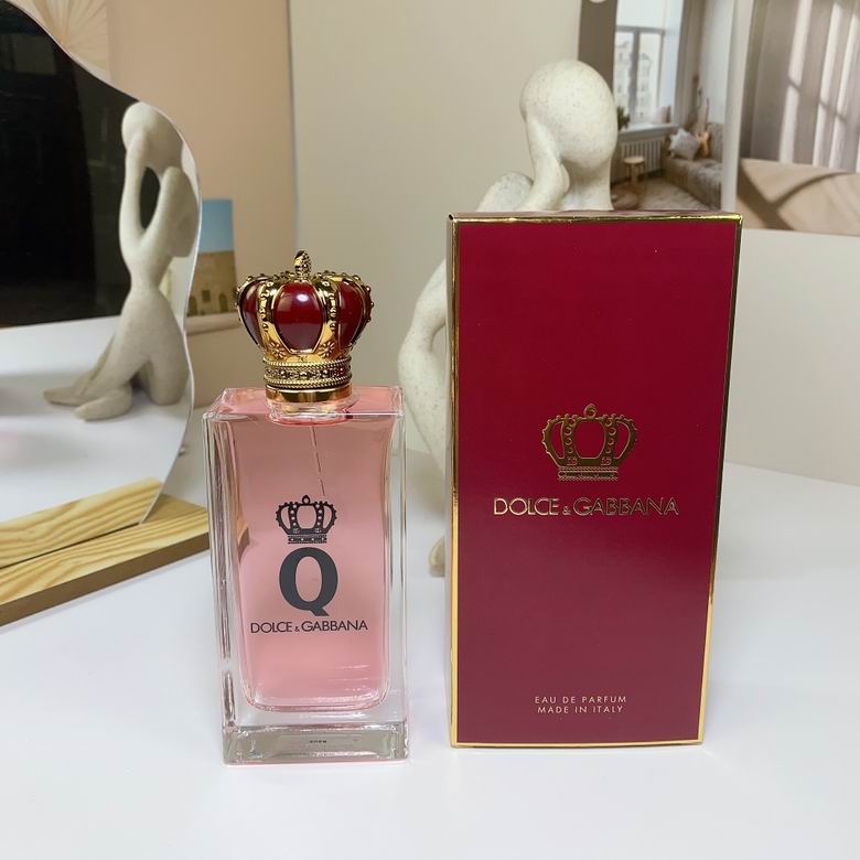 DG 100ml  (1)